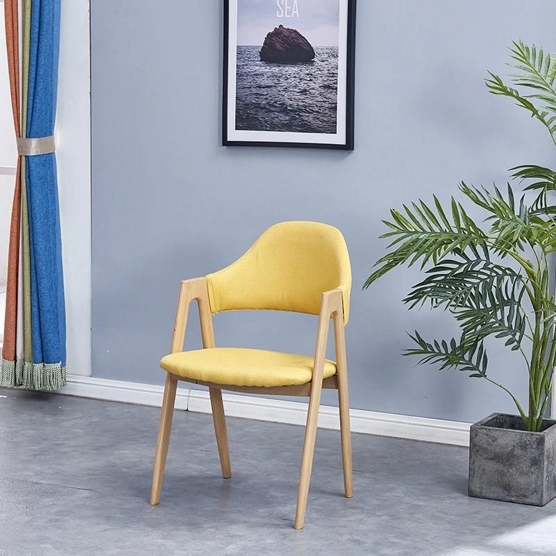 Factory Price Wholesale Reclining Good Quality Folding Plastic Metal Dining Chair