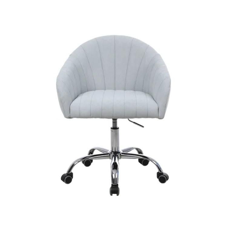 Modern Comfortable Wholesale Office Furniture Chair Swiftable and Lift Office Chair Event Chair