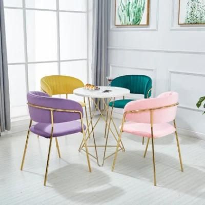 American Style Solid Strong Chair Wholesale Price Dining Chair