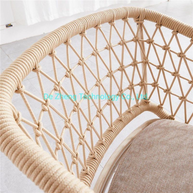 Metal Leisure Chair High Quality Modern Dining Chairs Restaurant Furniture Coffee Bar Leisure Metal Chair