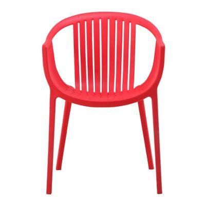 Sillas De Bar Comedor Cane Back Stackable Chair Home Furniture Chairs The Dining Plastico Chair Mesh Back Restaurant Seat