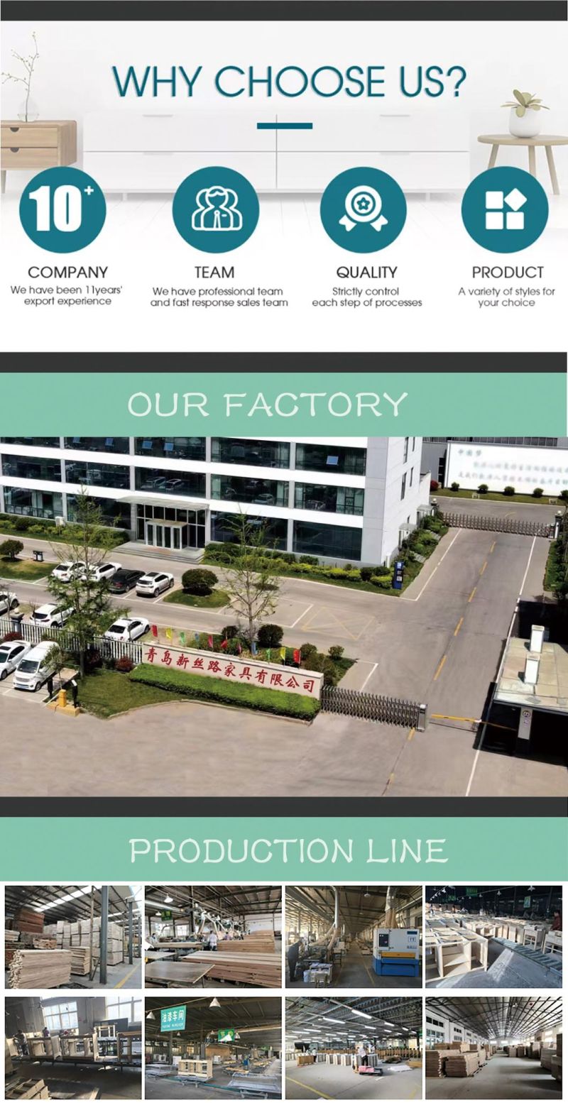 Wholesale Chinese Furniture Factory Price Dinner Study Learning Dining Room Restaurant Banquet Furniture Dining Chair Solid Wood Dinner Chairs Modern Chair