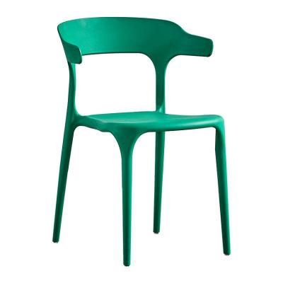 Chaises Salle a Manger Plastic Dining Chair Outdoor Chair