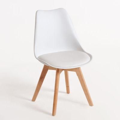 High Quality Modern Design Lesiure Chair