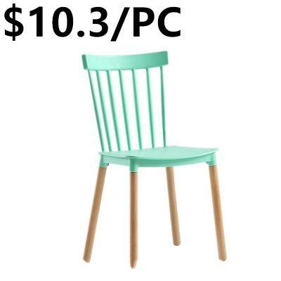 Restaurant Furniture Event Party Banquet Restaurant Dining Chair