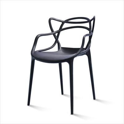 out Door Furniture Light Chair with 200 Kgs Good Bearing Capacity Masters Chair