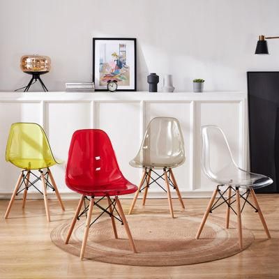 Modern Design Bar Stools Dining Chair for Household