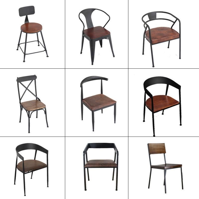 Modern Metal Frame Stacking Hotel Furniture Restaurant Wedding Dining Chair