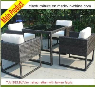 Outside Furniture Outdoor Dining Sets