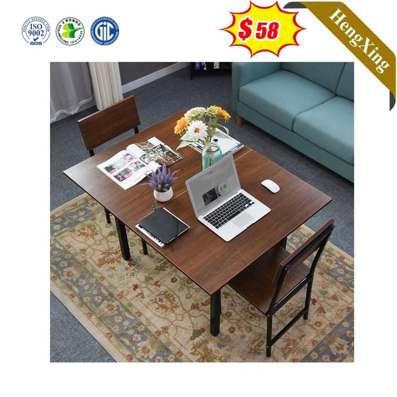 Best Selling Modern Event Training Dining Hotel Restaurant Furniture Folding Table