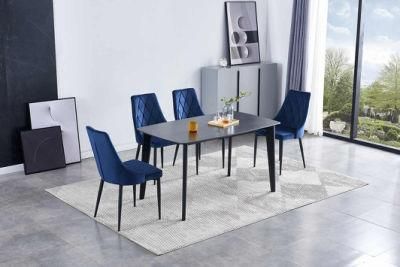 Top Sale Product Design Restaurant Dining Chairs Modern Designer Chair