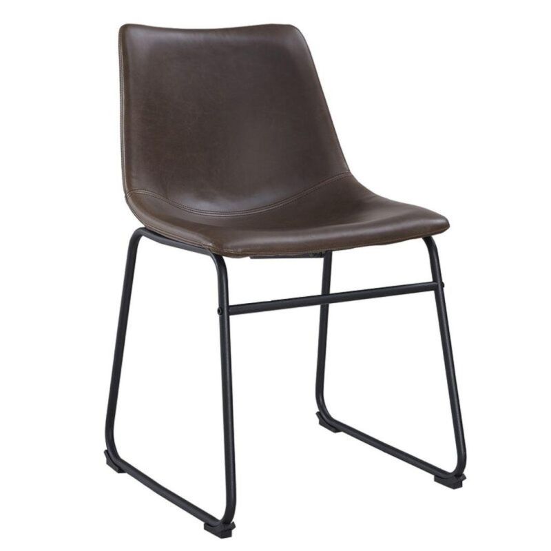 Wholesale Chairs for Restaurants and Coffee Shop Relax Dining Chair for Outdoor