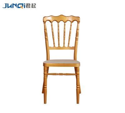 Hotel Restaurant Furniture Dining Wedding Banquet Party Chiavari Chair