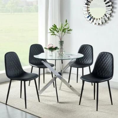 Wholesale Home Furniture Dining Table Food Table