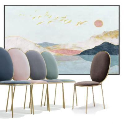 Furniture Dining Room Chairs Cheap Modern Luxury Dining Chairs Dining Modern