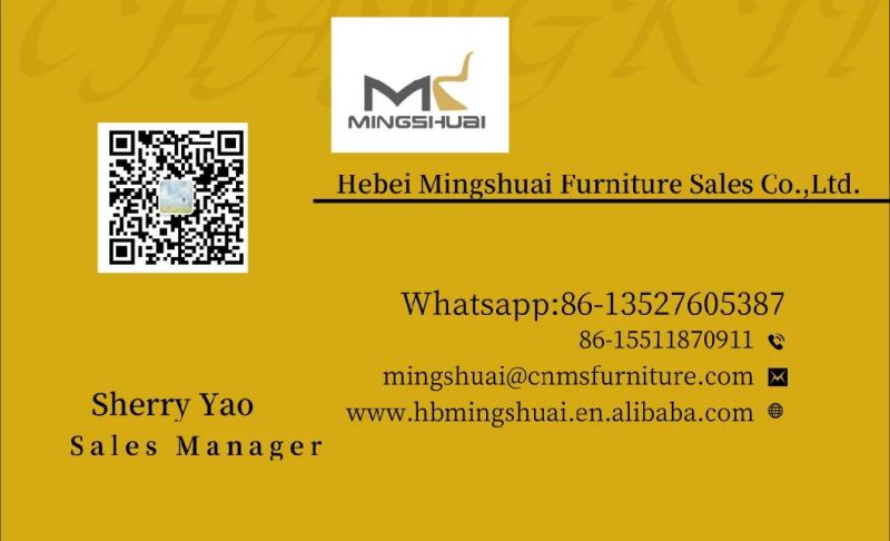 Wholesale Dining Chairs Modern Luxury Chairs PP Plastic Metallic Frame Dinning Chair Metal Leg Plastic Chair with Armrest