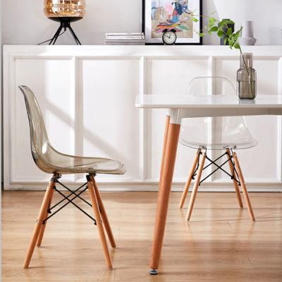 High Quality Modern Chair Price