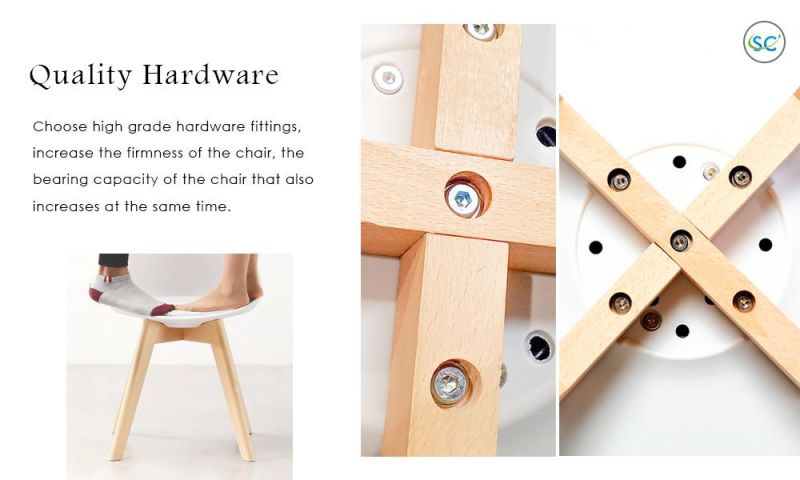 Wholesale Price Conference Chair Manufacturer