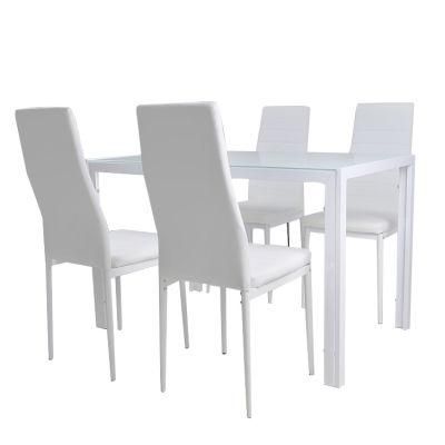 German Design Restaurant Rattan Dining Designer Furniture