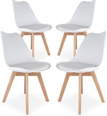 Wholesale Price Conference Chair for Household