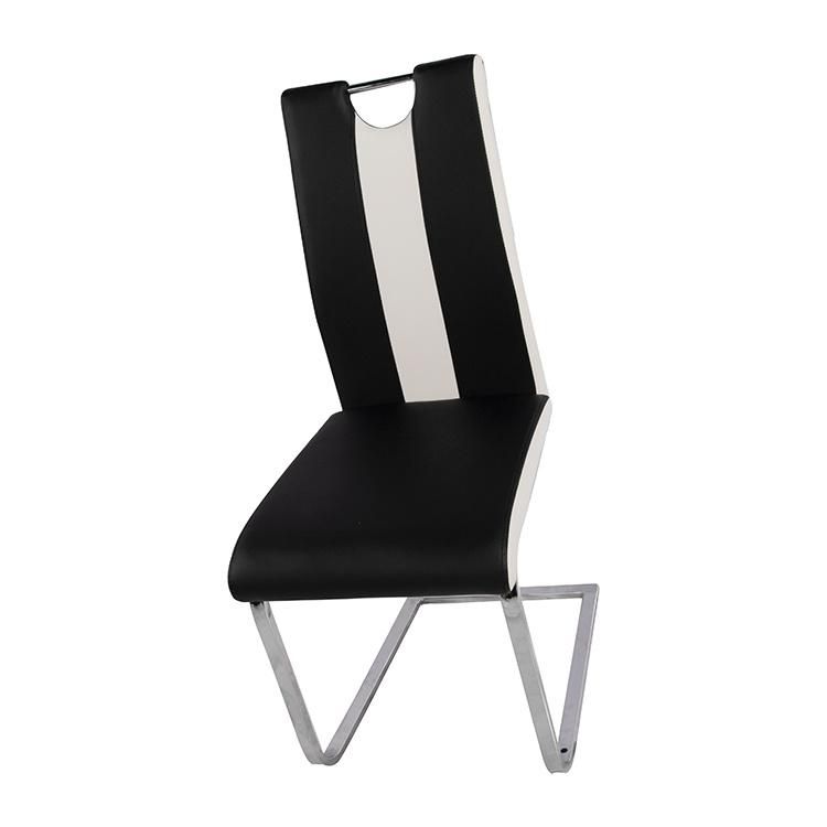 Cheap Price Wholesale Market Fashion Home Furniture Modern Dining Chairs