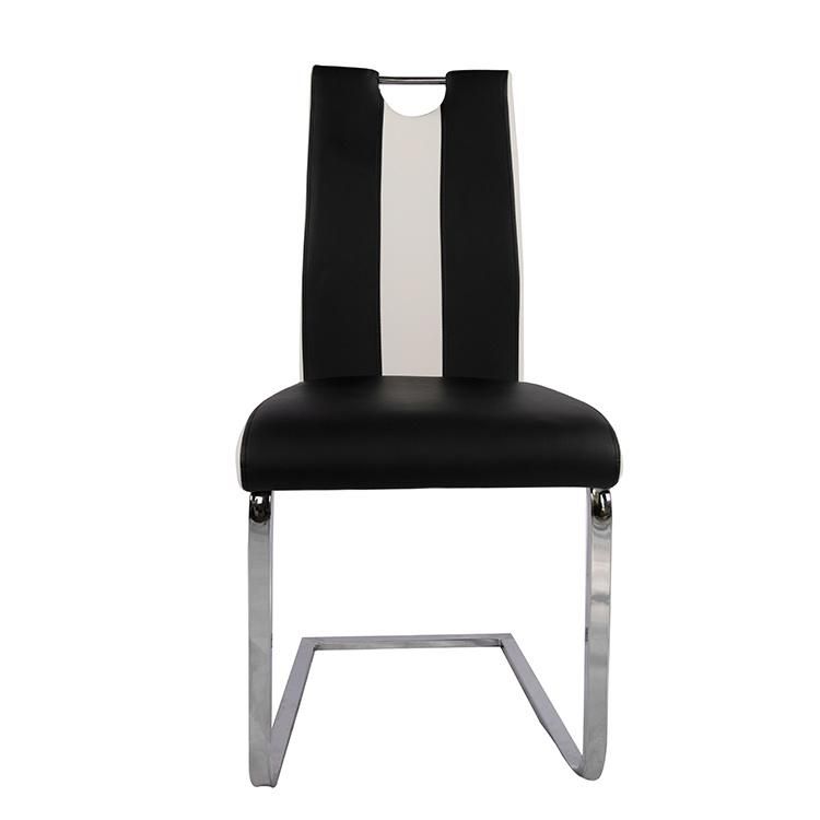 Cheap Price Wholesale Market Fashion Home Furniture Modern Dining Chairs