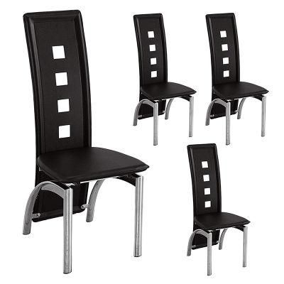 Manufacturer of Waiting Room Chair Office Chairs Metal Modern Home Furniture Chair