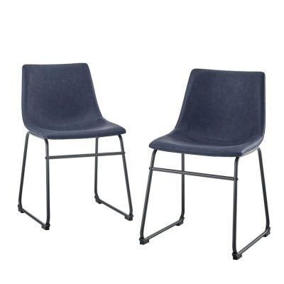 Wholesale Chairs for Restaurants and Coffee Shop Relax Dining Chair for Outdoor