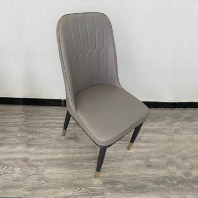 Wholesale Commercial Cafe Chair Vintage Dining Chairs