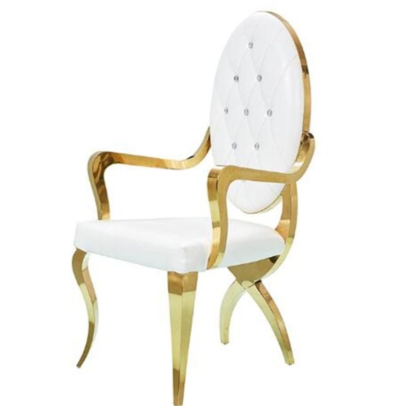 Wholesale Furniture Modern Banquet Chair Restaurant Chair