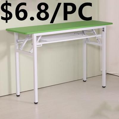 New Design Product Home Conference Restaurant Home Indoor Folding Table