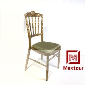 Cheap Event Bamboo Chivari Tiffany Chair for Party