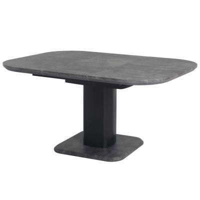 Modern and Simple High-Quality Dining Table Ceramics