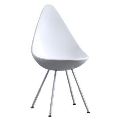 Cheap Modern Plastic High Quality Chair for Living Room