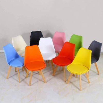 Wholesale Price Bar Stool Dining Chair for Home Use