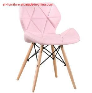 Hot Sale Modern Restaurant Dining Chair