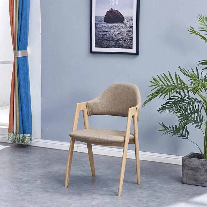 Factory Price Wholesale Reclining Good Quality Folding Plastic Metal Dining Chair