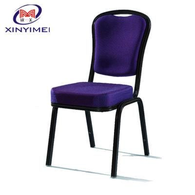 New Style Dining Room Chair Hotel Luxury Dining Chair