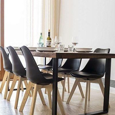 Wholesale Price K/D Chairs for Home Use