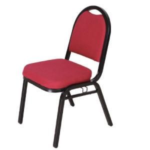 School Dining Chair for School Dining Room School Furniture