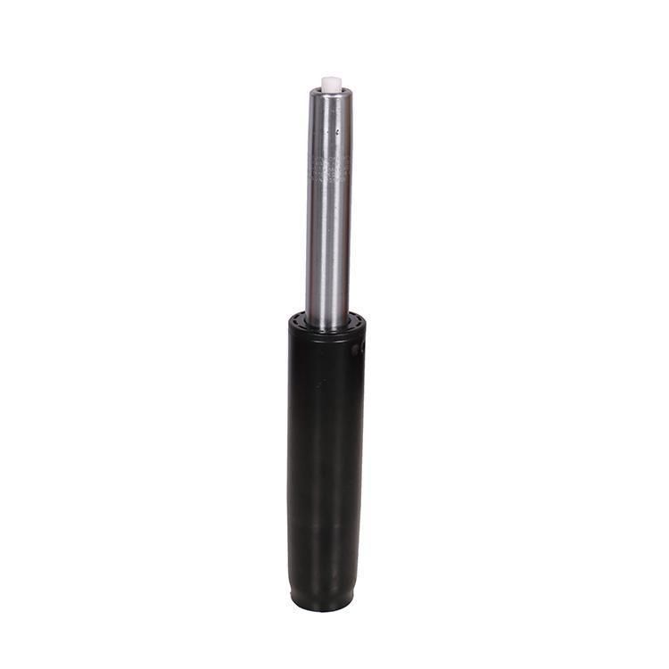 Office Chair Parts Base Gas Spring