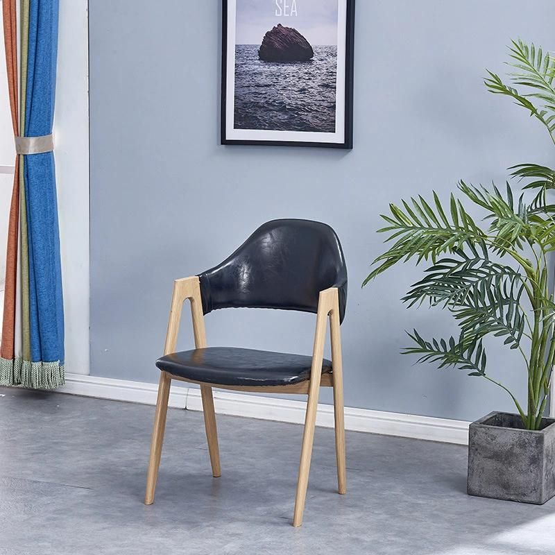 Factory Price Wholesale Reclining Good Quality Folding Plastic Metal Dining Chair