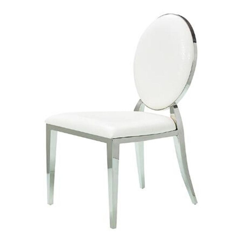 Wholesale Furniture Modern Banquet Chair Restaurant Chair
