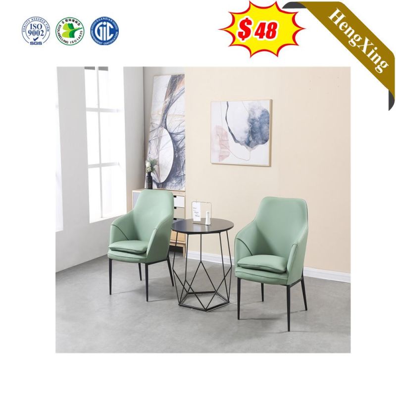 Nordic Fashion Office Coffee Shop Negotiation Modern Designer Creative Restaurant Dining Chair