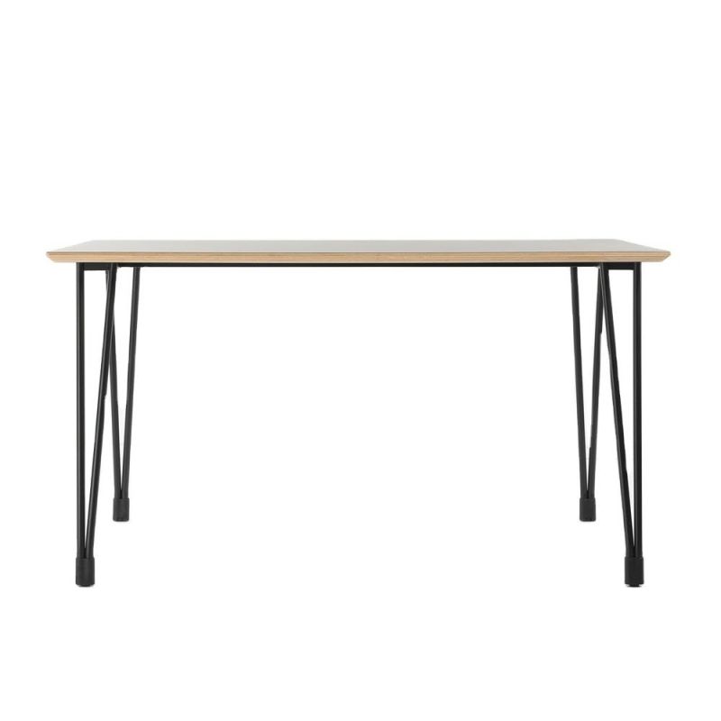 Hot Selling Restaurant Use Function Dining Table