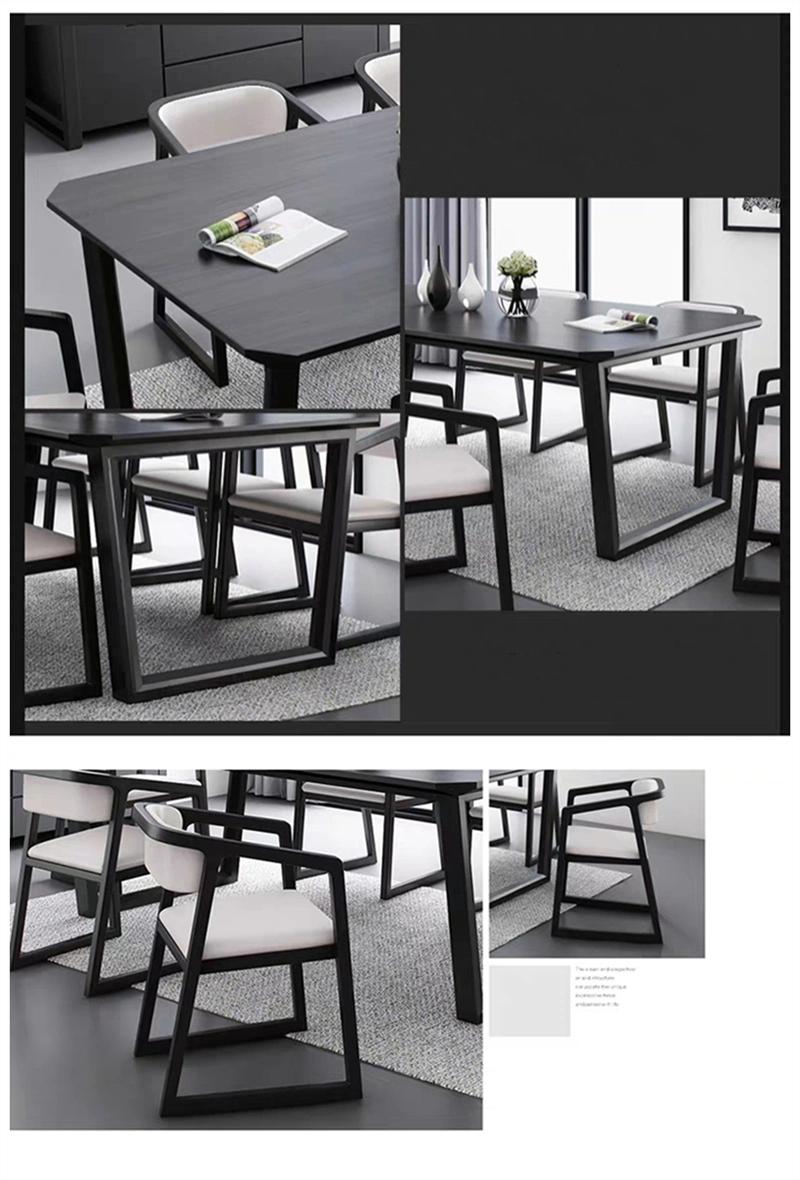 Best Selling Modern Event Training Dining Hotel Restaurant Furniture Folding Table