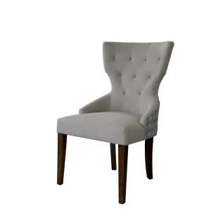 Hot Sale Cheap Price Dining Chair Arm Chair