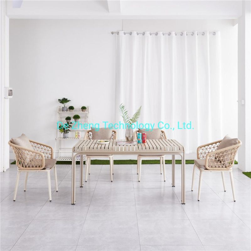 Metal Leisure Chair High Quality Modern Dining Chairs Restaurant Furniture Coffee Bar Leisure Metal Chair