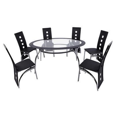 Royal Dining Table Design Home Furniture Multi Function Dining Table