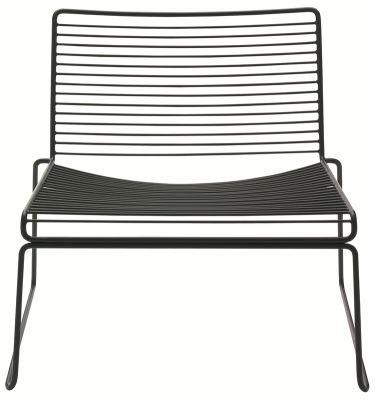 New Design Black Golden Outdoor Furniture Stacking Iron Wire Mesh Metal Styling Dining Chairs